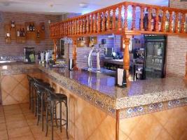 Готель Castillo Beach Bungalows Fuerteventura Island Екстер'єр фото