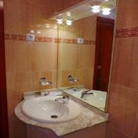 Готель Castillo Beach Bungalows Fuerteventura Island Екстер'єр фото