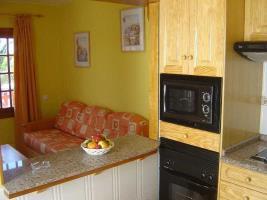Готель Castillo Beach Bungalows Fuerteventura Island Екстер'єр фото